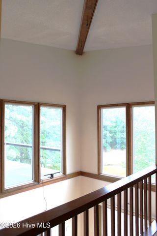 139 Pleasant View Lane, West End, NC 27376
