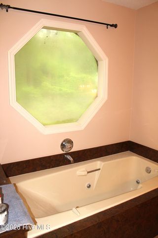 139 Pleasant View Lane, West End, NC 27376