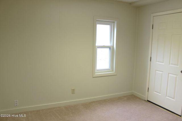 139 Pleasant View Lane, West End, NC 27376