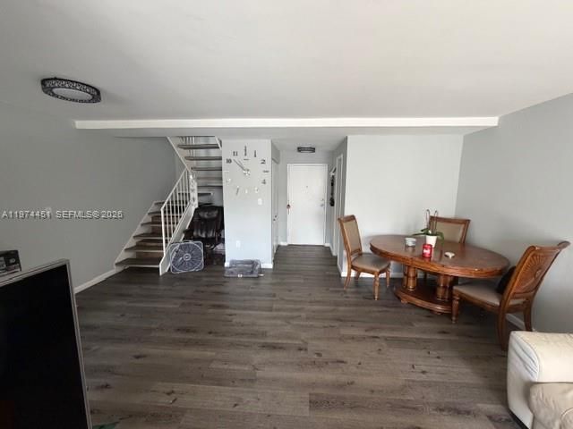 9390 W Flagler St 206C, Miami, FL 33174