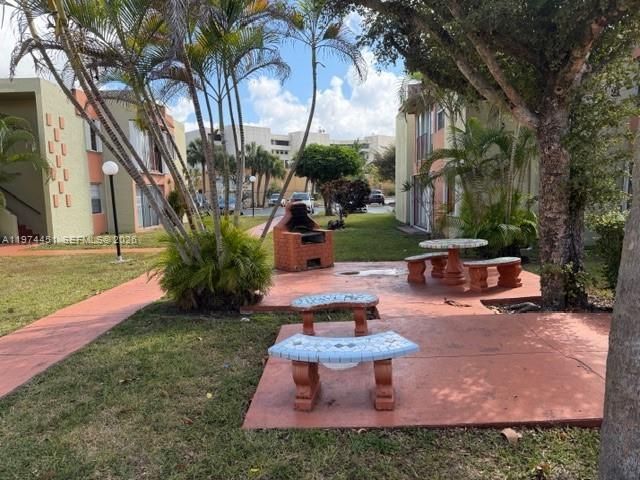 9390 W Flagler St 206C, Miami, FL 33174