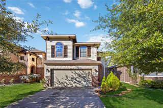 25131 Alina Lane, Spring, TX 77386