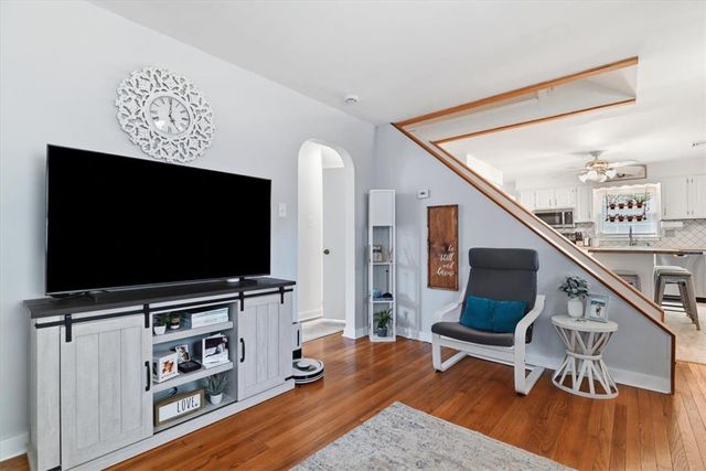 1846 Southwest 31st Street, Allentown City, PA 18103