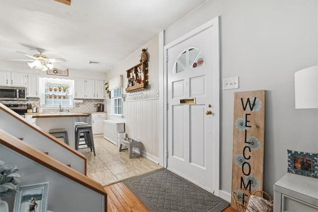 1846 Southwest 31st Street, Allentown City, PA 18103