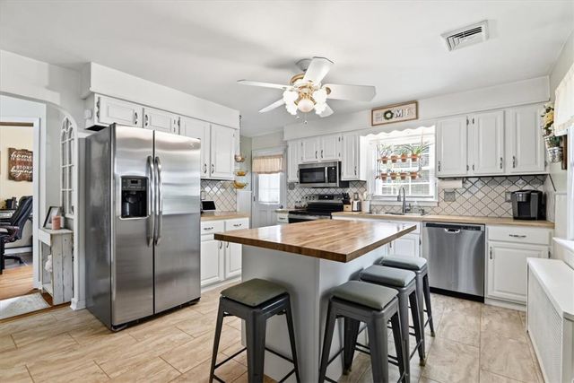 1846 Southwest 31st Street, Allentown City, PA 18103