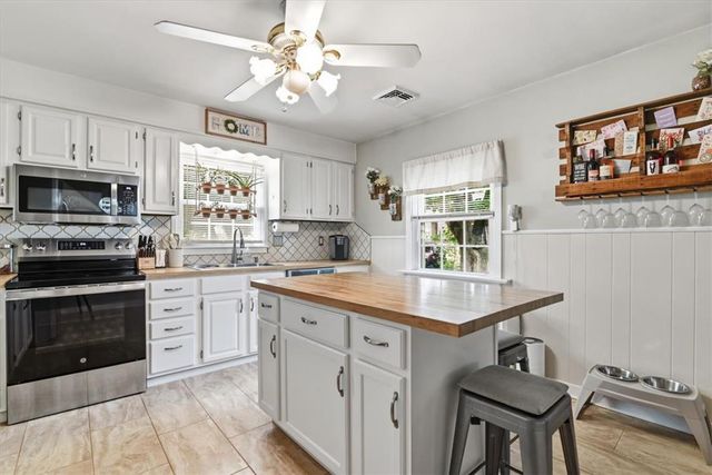 1846 Southwest 31st Street, Allentown City, PA 18103