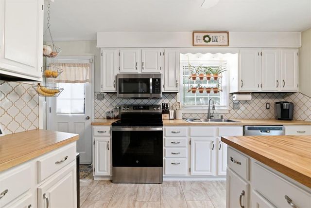 1846 Southwest 31st Street, Allentown City, PA 18103