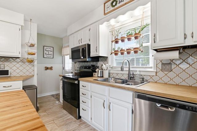 1846 Southwest 31st Street, Allentown City, PA 18103