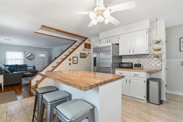1846 Southwest 31st Street, Allentown City, PA 18103