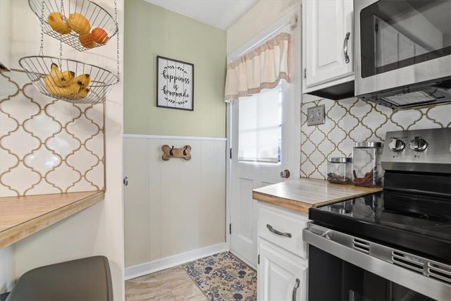 1846 Southwest 31st Street, Allentown City, PA 18103