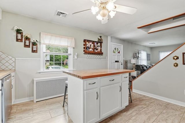 1846 Southwest 31st Street, Allentown City, PA 18103