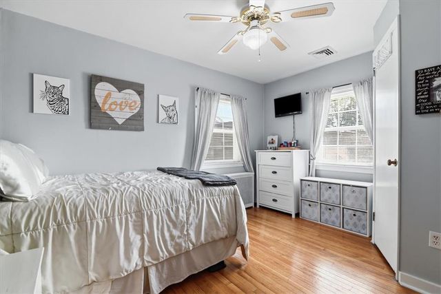 1846 Southwest 31st Street, Allentown City, PA 18103