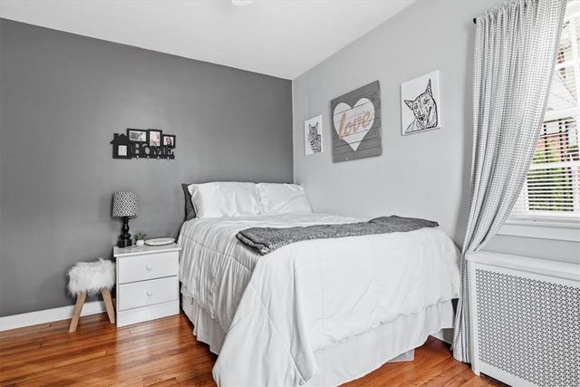 1846 Southwest 31st Street, Allentown City, PA 18103