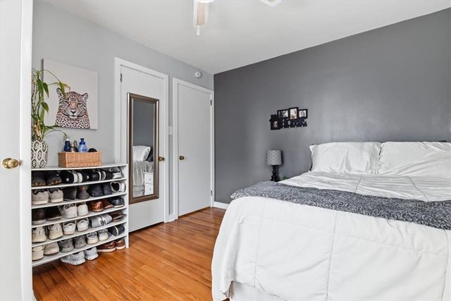 1846 Southwest 31st Street, Allentown City, PA 18103