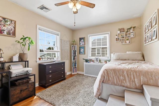 1846 Southwest 31st Street, Allentown City, PA 18103