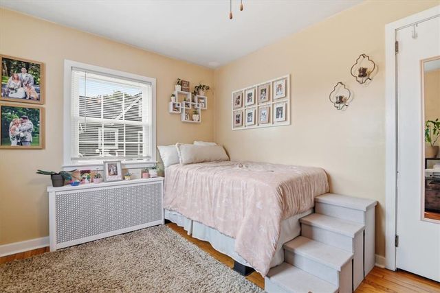 1846 Southwest 31st Street, Allentown City, PA 18103