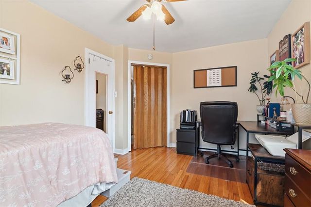1846 Southwest 31st Street, Allentown City, PA 18103