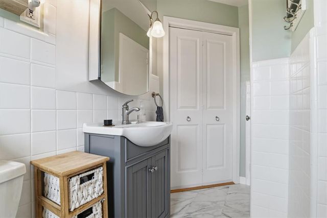 1846 Southwest 31st Street, Allentown City, PA 18103