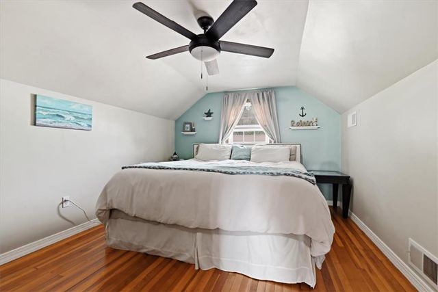 1846 Southwest 31st Street, Allentown City, PA 18103
