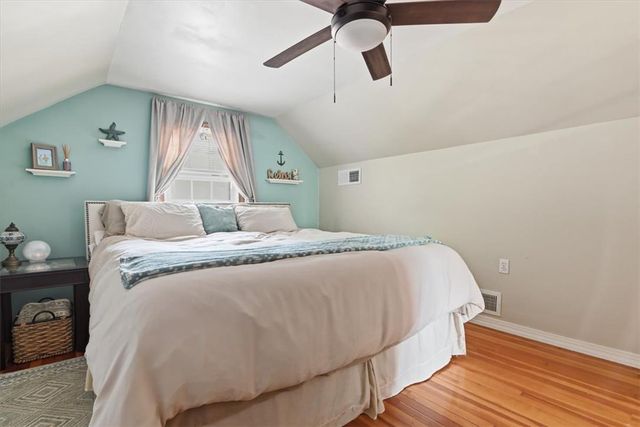 1846 Southwest 31st Street, Allentown City, PA 18103