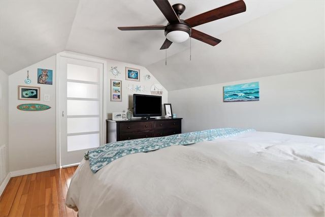 1846 Southwest 31st Street, Allentown City, PA 18103