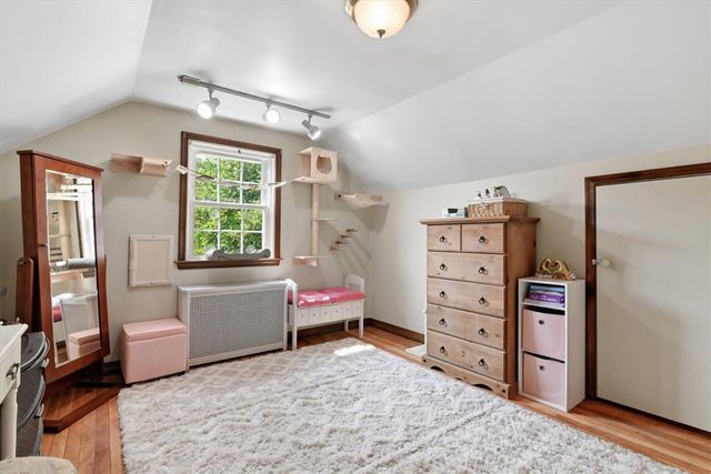 1846 Southwest 31st Street, Allentown City, PA 18103