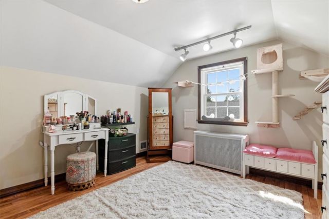 1846 Southwest 31st Street, Allentown City, PA 18103