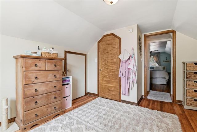 1846 Southwest 31st Street, Allentown City, PA 18103