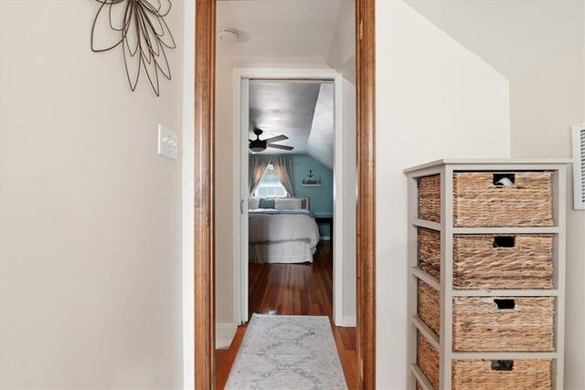 1846 Southwest 31st Street, Allentown City, PA 18103