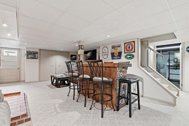 1846 Southwest 31st Street, Allentown City, PA 18103