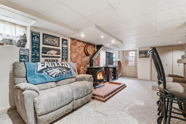 1846 Southwest 31st Street, Allentown City, PA 18103