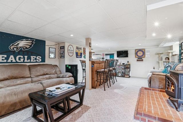 1846 Southwest 31st Street, Allentown City, PA 18103