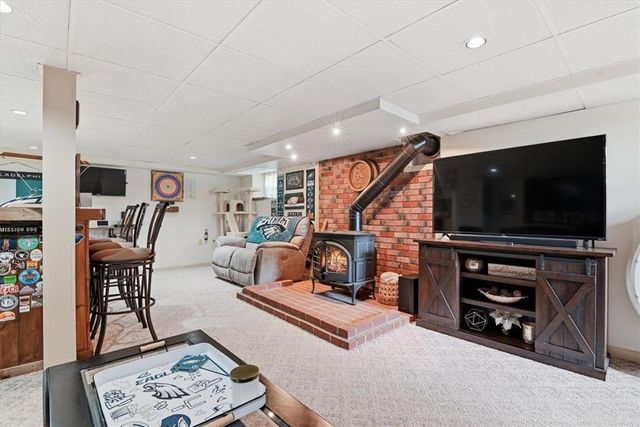 1846 Southwest 31st Street, Allentown City, PA 18103