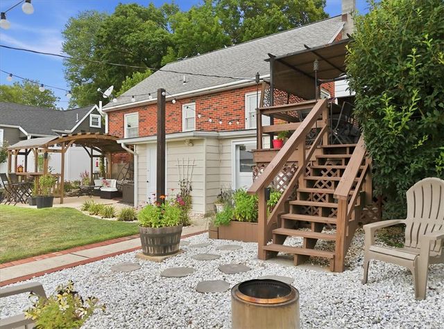 1846 Southwest 31st Street, Allentown City, PA 18103