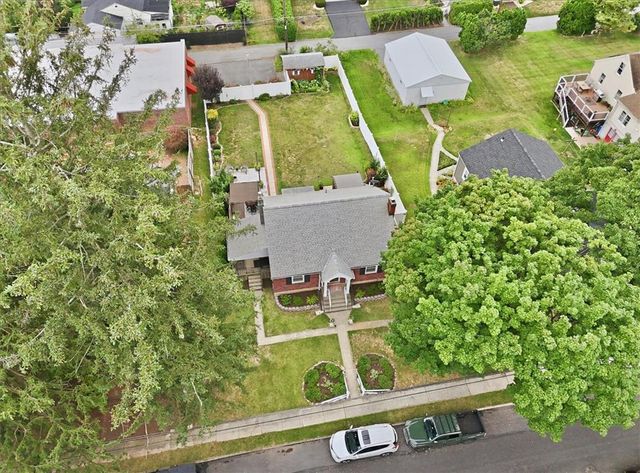 1846 Southwest 31st Street, Allentown City, PA 18103