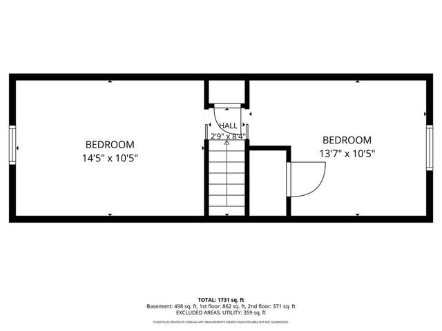 1846 Southwest 31st Street, Allentown City, PA 18103