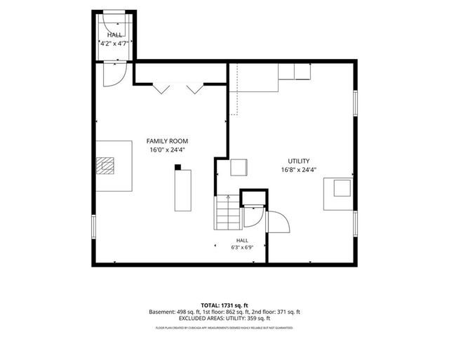 1846 Southwest 31st Street, Allentown City, PA 18103