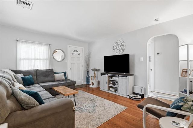 1846 Southwest 31st Street, Allentown City, PA 18103