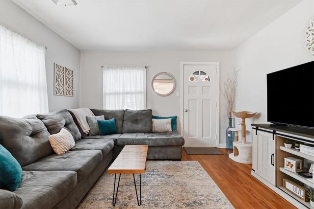 1846 Southwest 31st Street, Allentown City, PA 18103