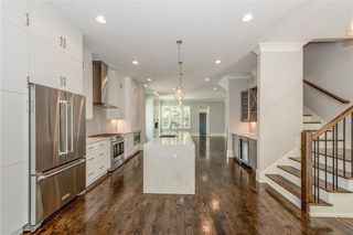 3565 Blair NE Circle, Atlanta, GA 30319