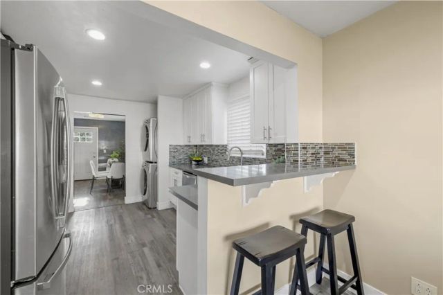 13573 Eldridge, Sylmar, CA 91342