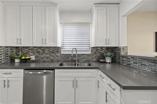 13573 Eldridge, Sylmar, CA 91342