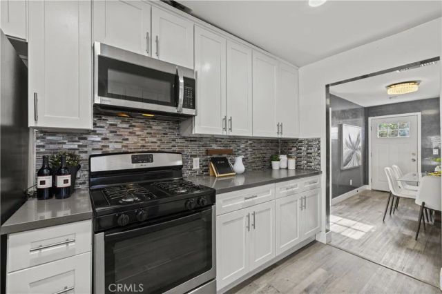 13573 Eldridge, Sylmar, CA 91342