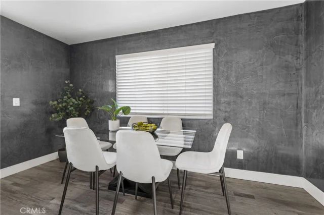 13573 Eldridge, Sylmar, CA 91342