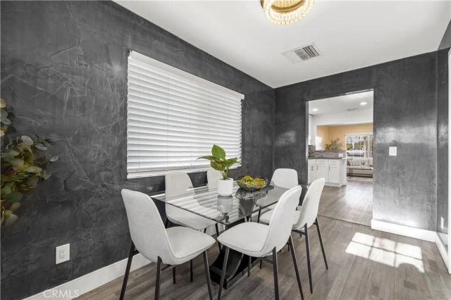 13573 Eldridge, Sylmar, CA 91342