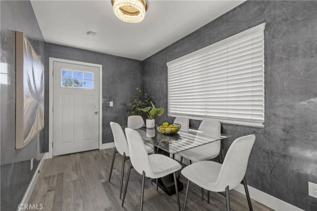 13573 Eldridge, Sylmar, CA 91342