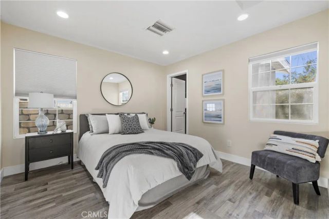 13573 Eldridge, Sylmar, CA 91342