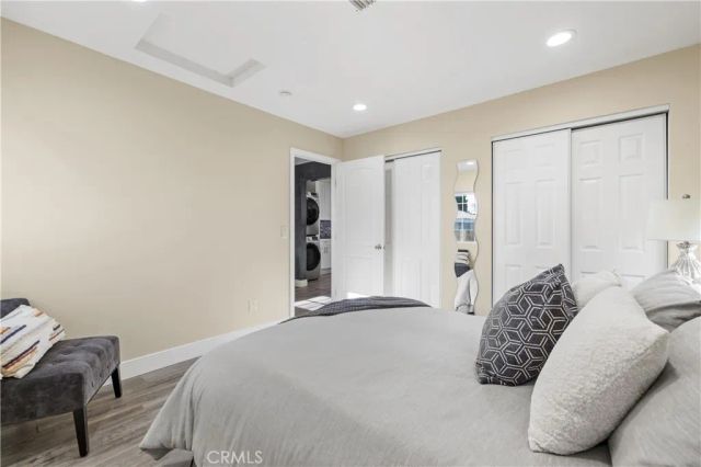 13573 Eldridge, Sylmar, CA 91342