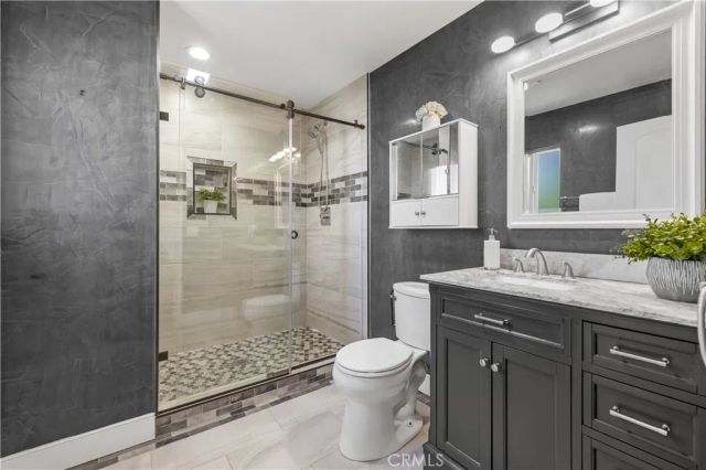 13573 Eldridge, Sylmar, CA 91342