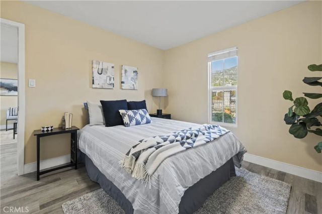 13573 Eldridge, Sylmar, CA 91342